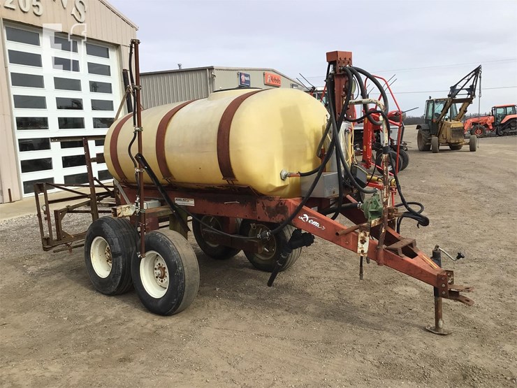 1986-demco-500-image-1