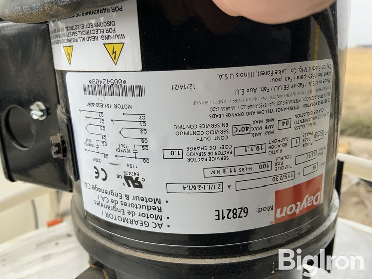 usc-at509h-seed-treater-image-16