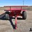 horst-8530fl-bale-wagon-image-2