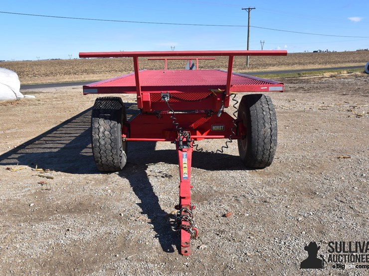 horst-8530fl-bale-wagon-image-2