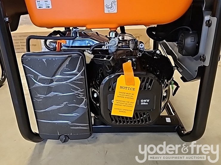 6500-watt-generac-generator,-reconditioned-image-15