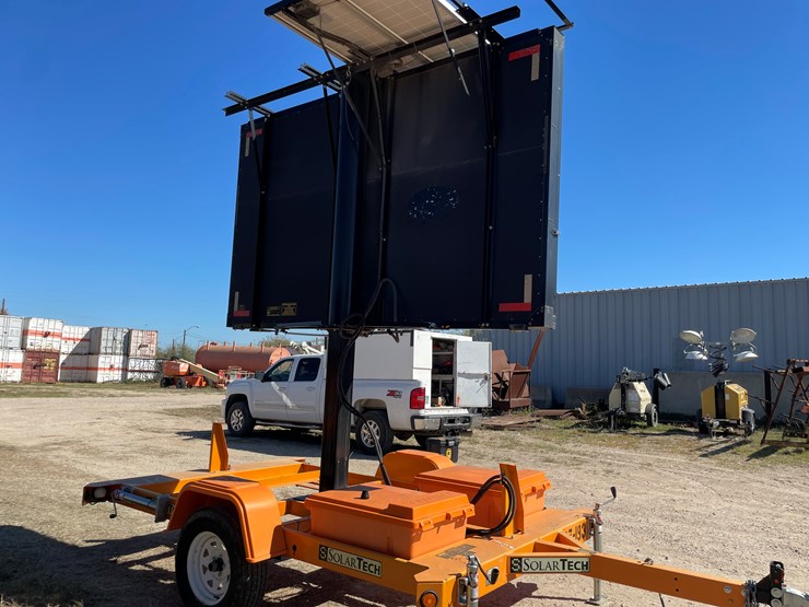 #6301-•-2020-solar-tech-message-board-(trailer-#37193)-(no-title)-image-6