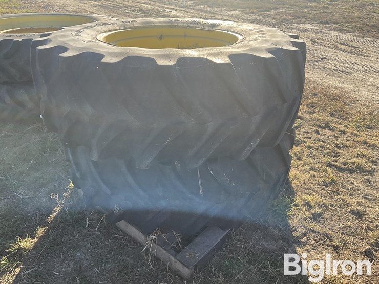 john-deere-420-image-4