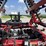 case-ih-330-image-14