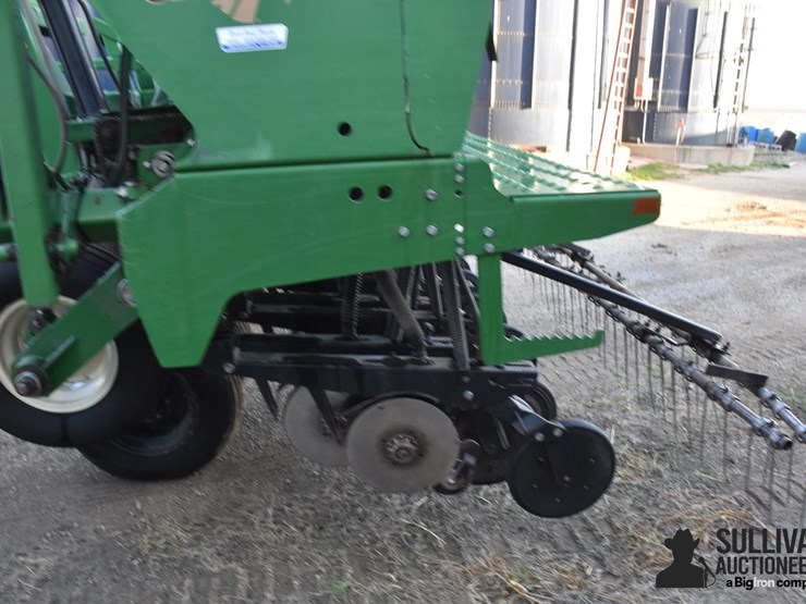 great-plains-cph1594-image-20