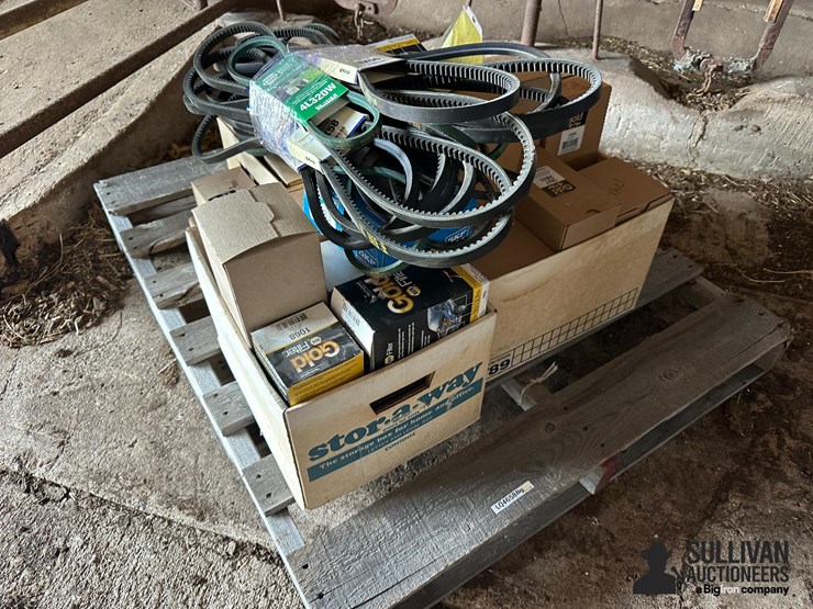 belts-&-oil-filters-image-1