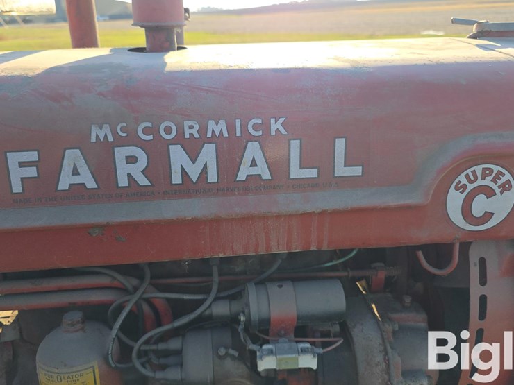 1952-farmall-super-c-2wd-tractor-image-9