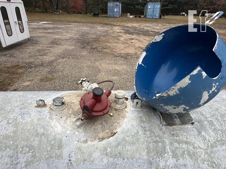 500-gallon-lp-tank-image-5