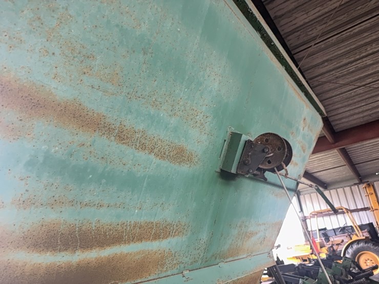 strickland-seed-master-250-image-16