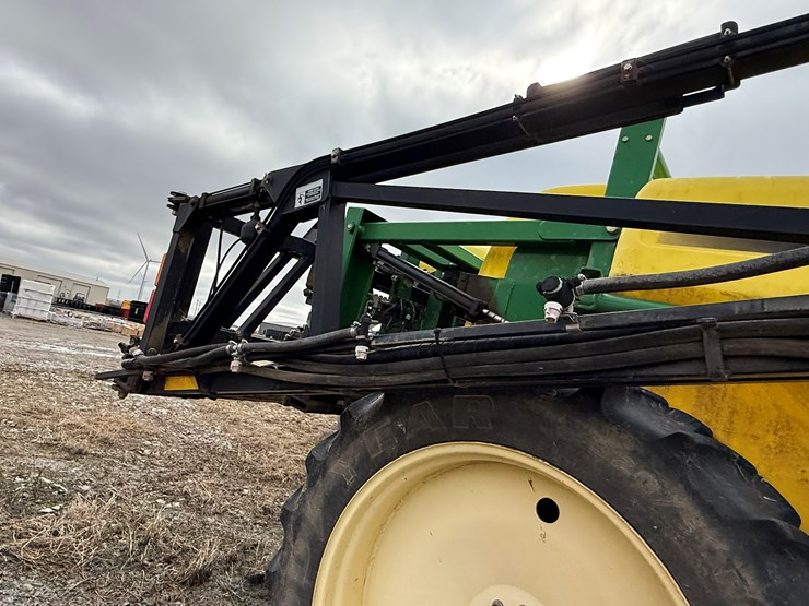 top-air-ta112-image-28