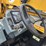 jcb-506c-image-30