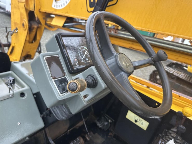 jcb-506c-image-30