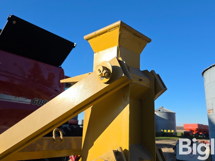 3-pt-tile-plow-image-14