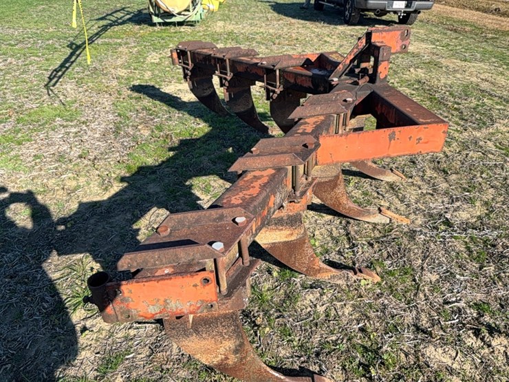 7-shank-v-ripper-locate-at-107-jernigan-swamp-rd-ahoskie-north-carolina-image-5