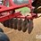 case-ih-3950-image-21
