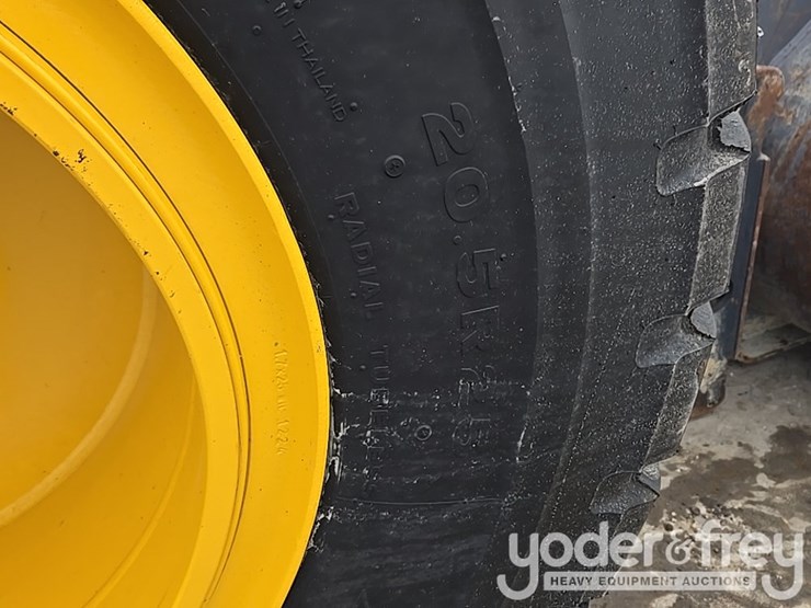 2021-komatsu-wa270-8-image-36