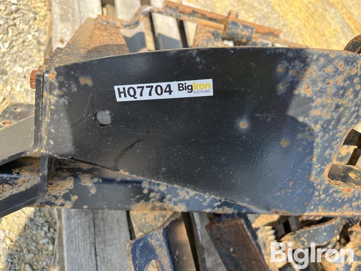 cushion-receiver-hitches-image-19