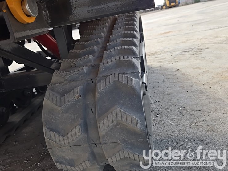 unused-sdlanch-sdld25-image-21