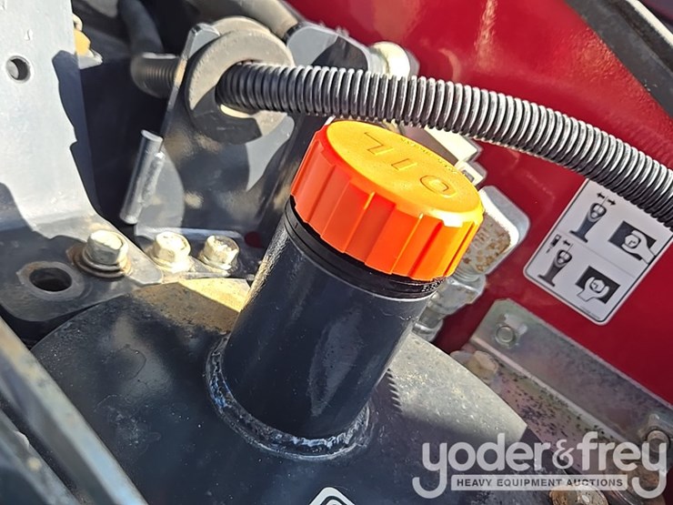 2022-yanmar-vio80-image-84