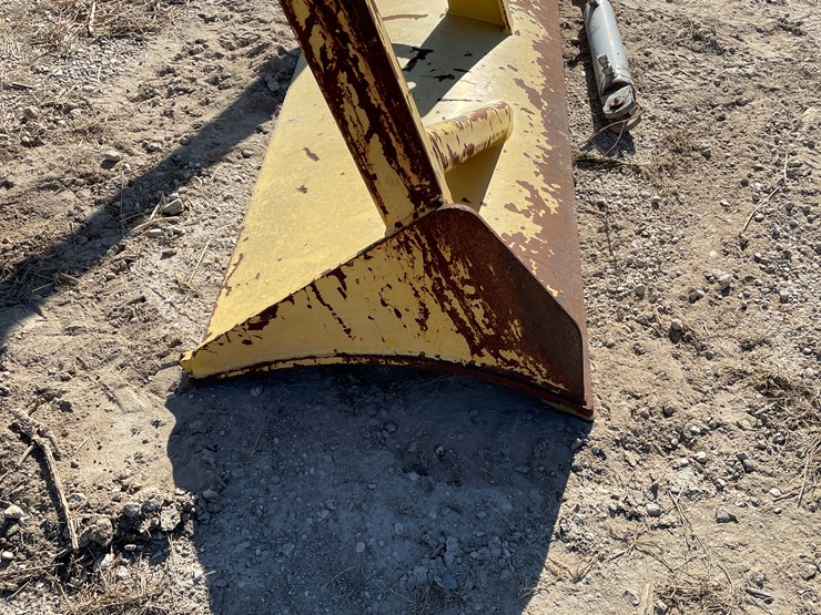 #6340-•-blade-for-roller-image-4