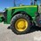 2019-john-deere-8295r-image-9