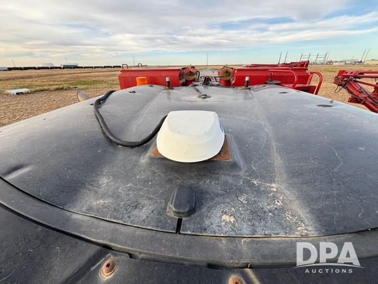 2017-unit-500-image-88