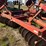 case-ih-3800-image-6