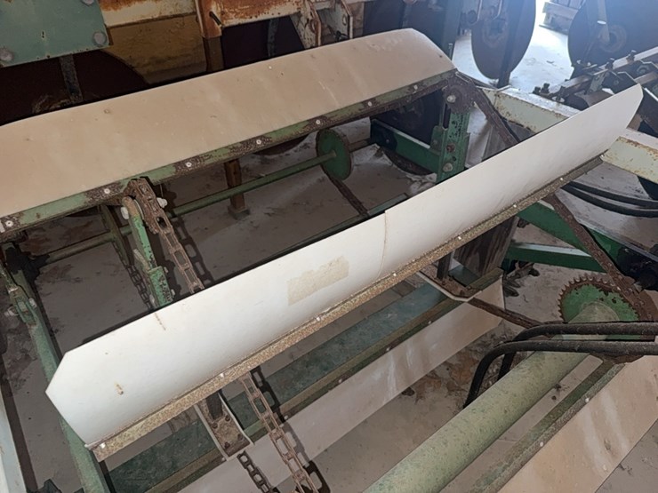 strickland-plant-cutter-image-7