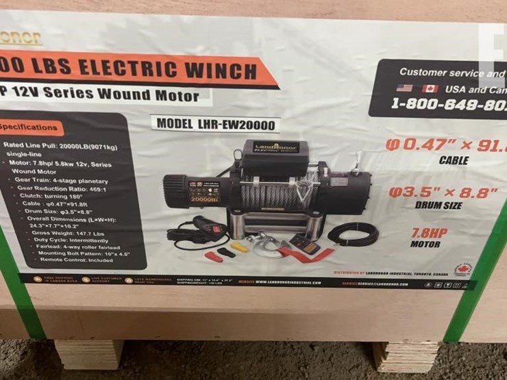 landhonor-20,000lbs-electric-winch-image-1