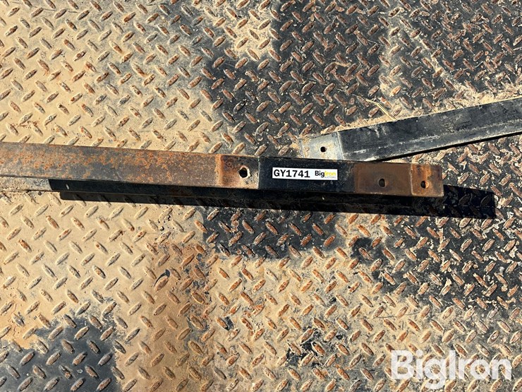 rim-rock-tool-box-image-9