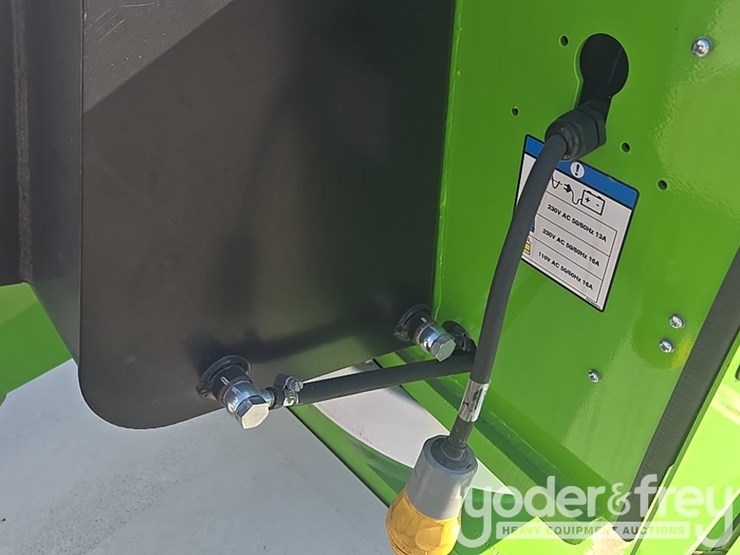 2023-nifty-lift-sp34-4x4-image-29