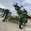 moore-built-25r30-liquid-fertilizer-applicator-image-1