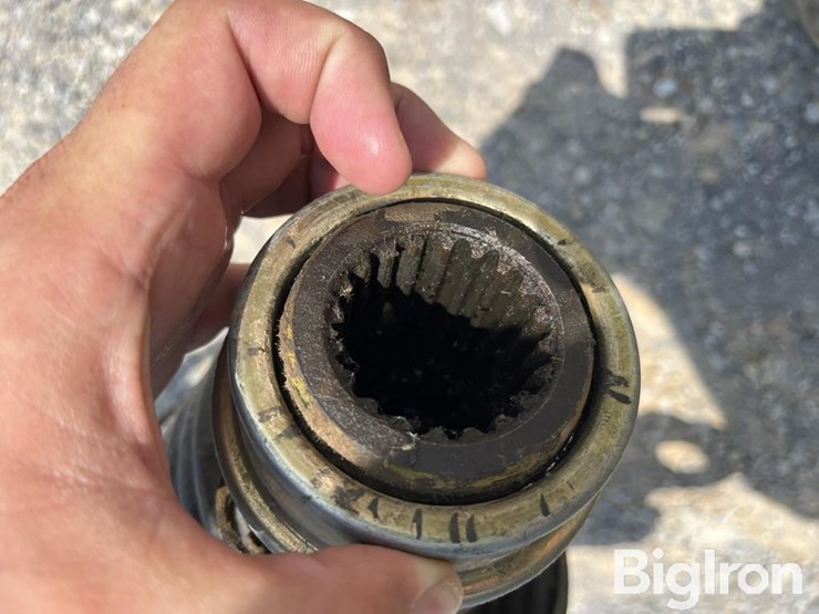 2014-kinze-1100-image-12