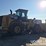 2016-caterpillar-950m-image-5