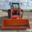 2017-kubota-m7-171-premium-image-2