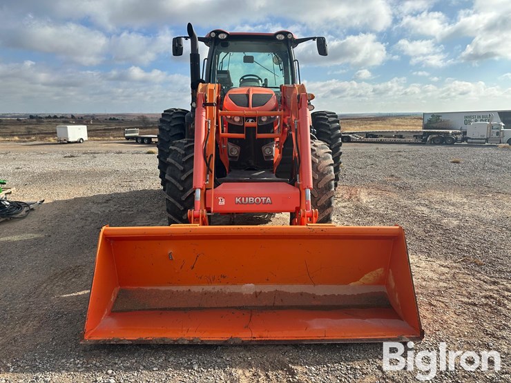 2017-kubota-m7-171-premium-image-2