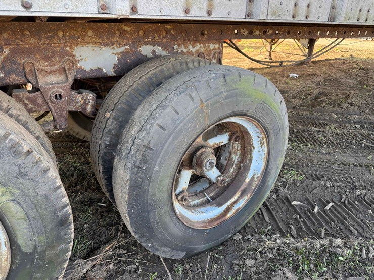 strick-trailer-image-11