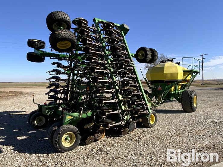 john-deere-1860-image-5