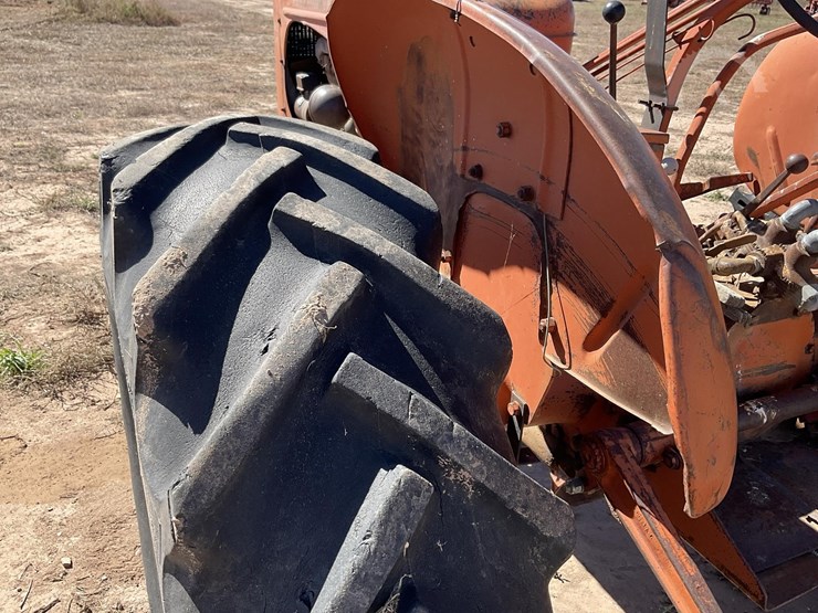 allis-chalmers-wd45-image-13