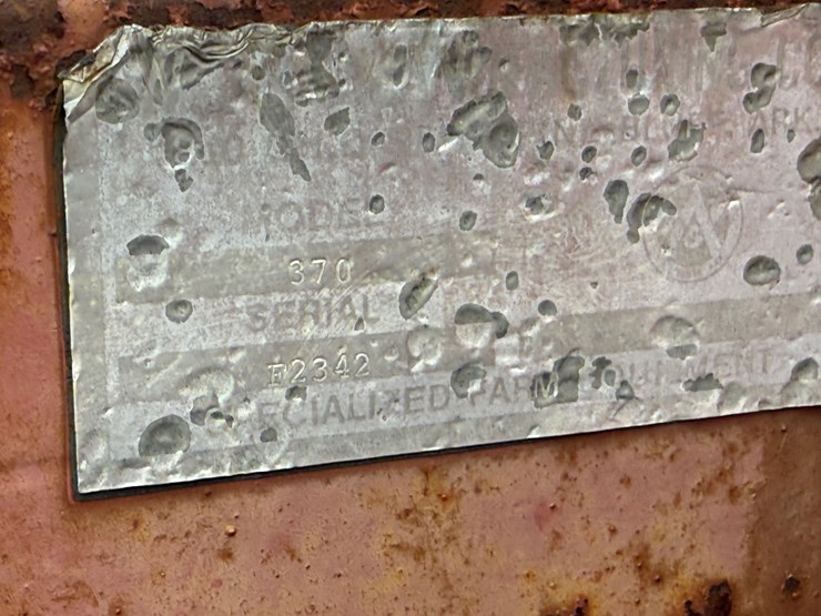 w-&-a-mfg-co-370-image-7