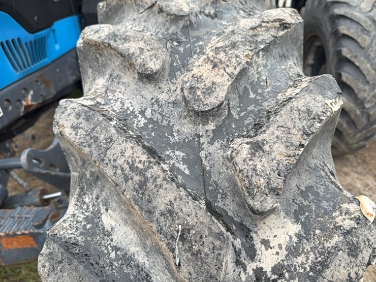 new-holland-8770-image-8