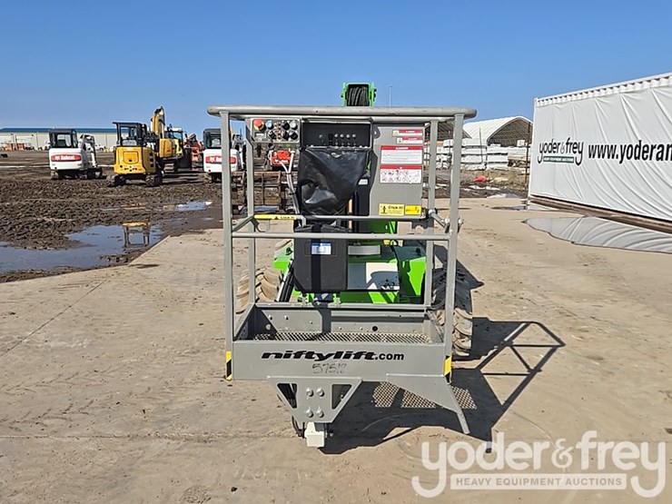 2023-nifty-lift-sp34-4x4-image-4