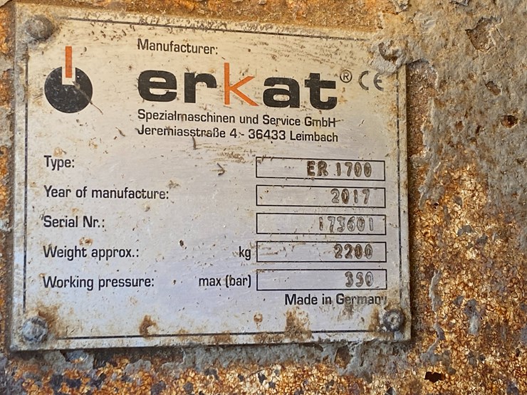 volvo-ec340d-image-12