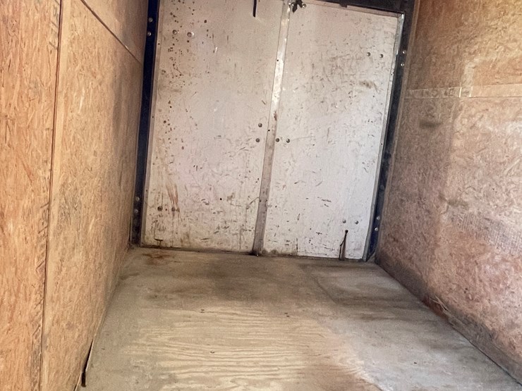 #6236-•-2017-ameritrail-cargo-trailer-(trailer-#0998)-(has-tx-title)-image-13