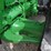 2019-john-deere-8295r-image-19