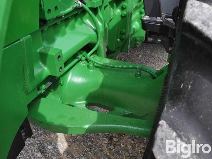 2019-john-deere-8295r-image-19