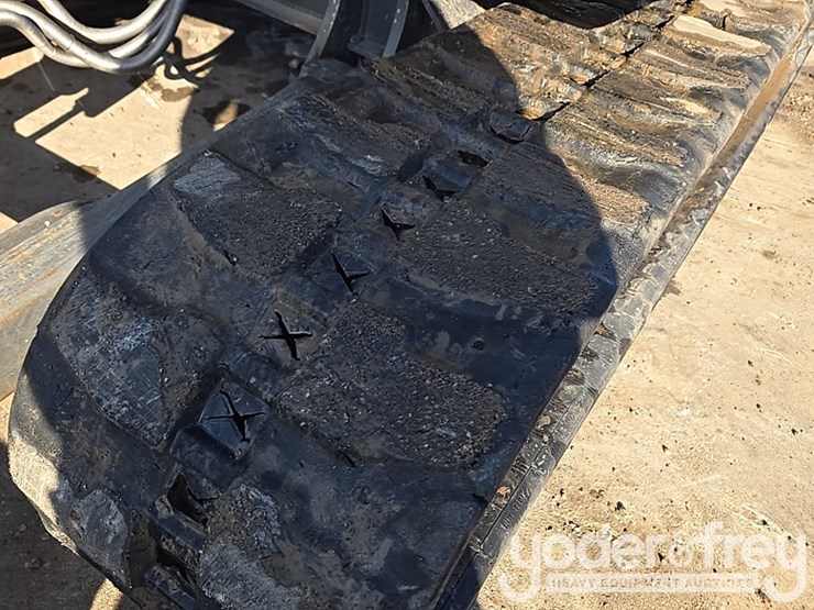 volvo-ecr58-image-20