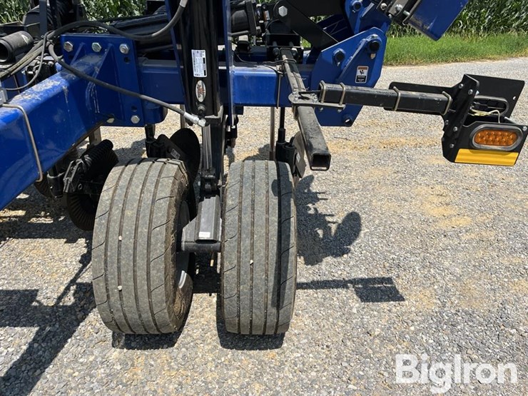 blu-jet-sub-tiller-4-image-10