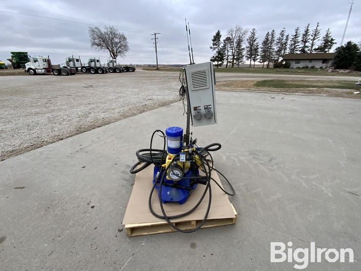 2023-agri-inject-110-gal/hr-fertilizer-injection-pump-image-4