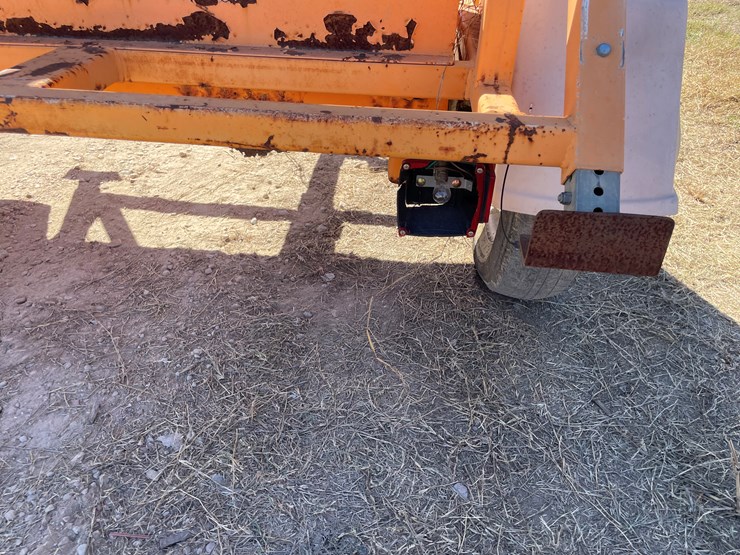 #6324-•-2000-solar-tech-arrow-board-(trailer-#37102),-(no-title)-image-6